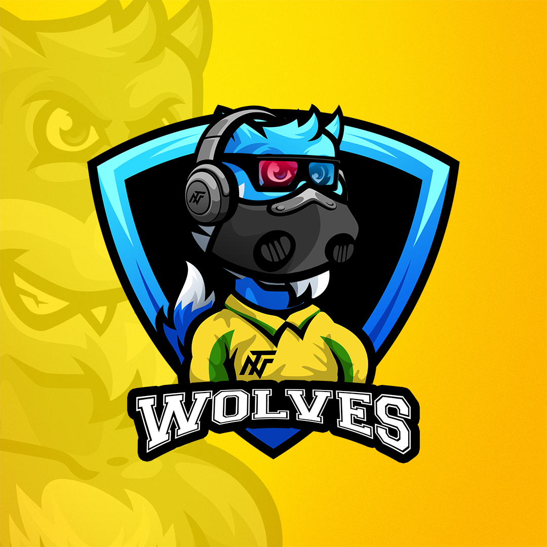 Wolves